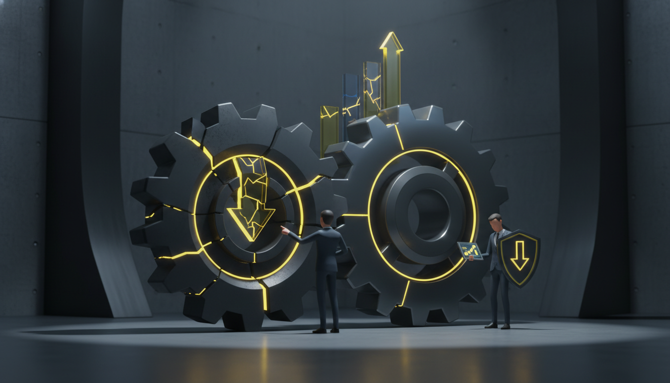 Rebranding done right: lessons from companies that nailed it