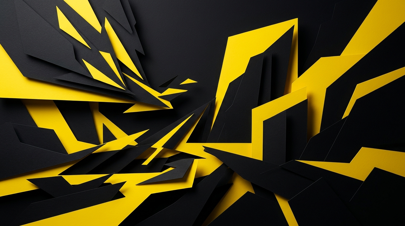 Why the best marketing agencies in 2026 are also the bravest