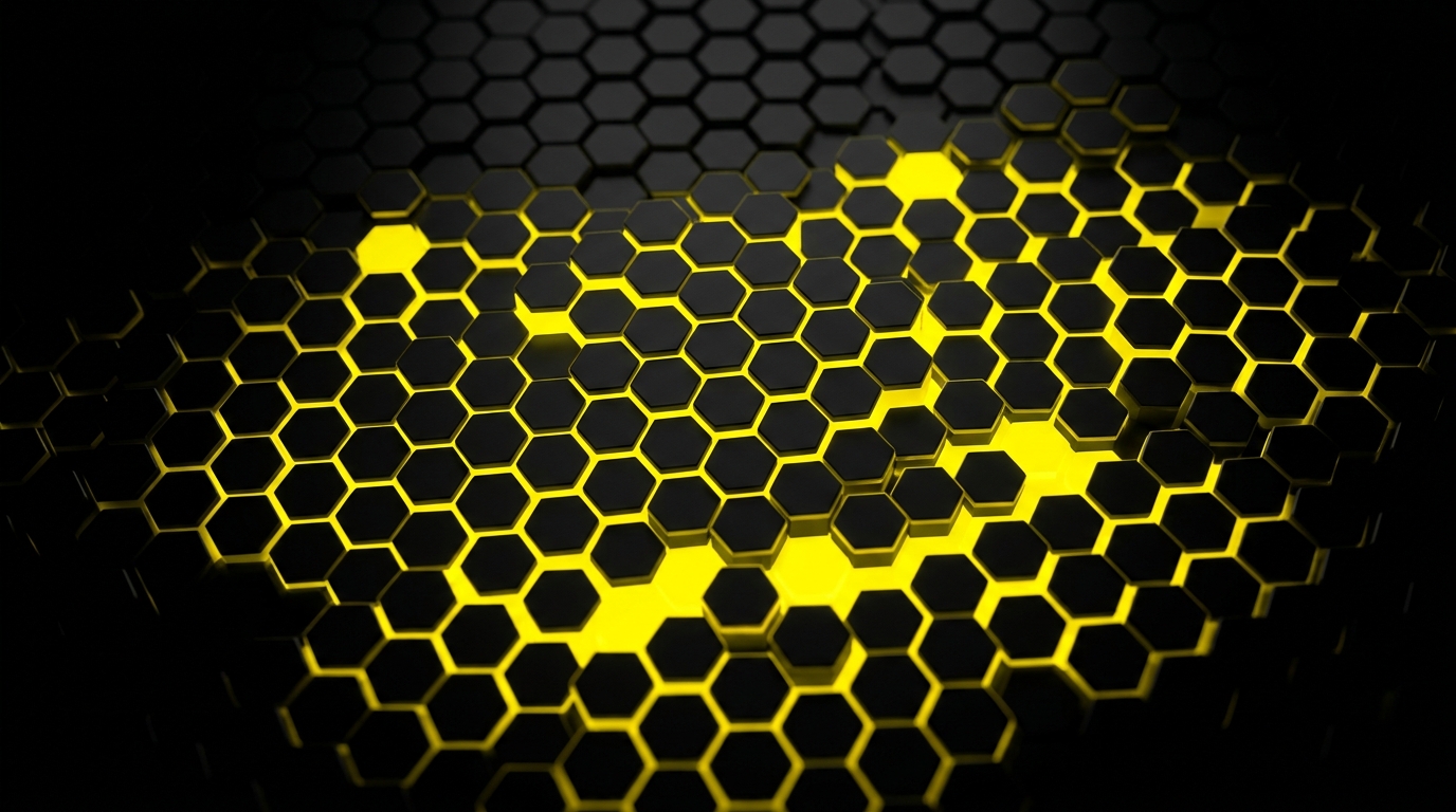 The data-driven companies transforming marketing — from Alesco Data to Rocket Fuel Labs