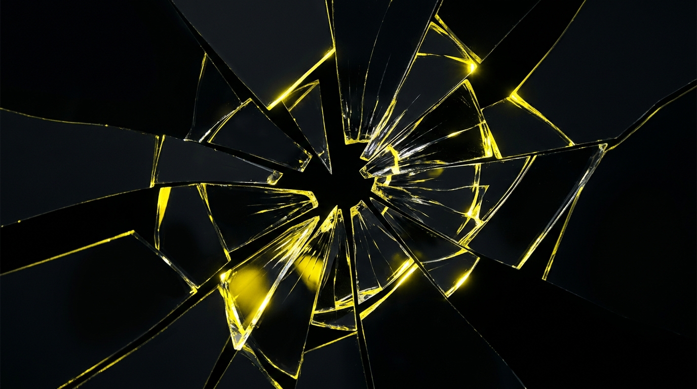 Social media algorithms decoded: what actually gets reach in 2026