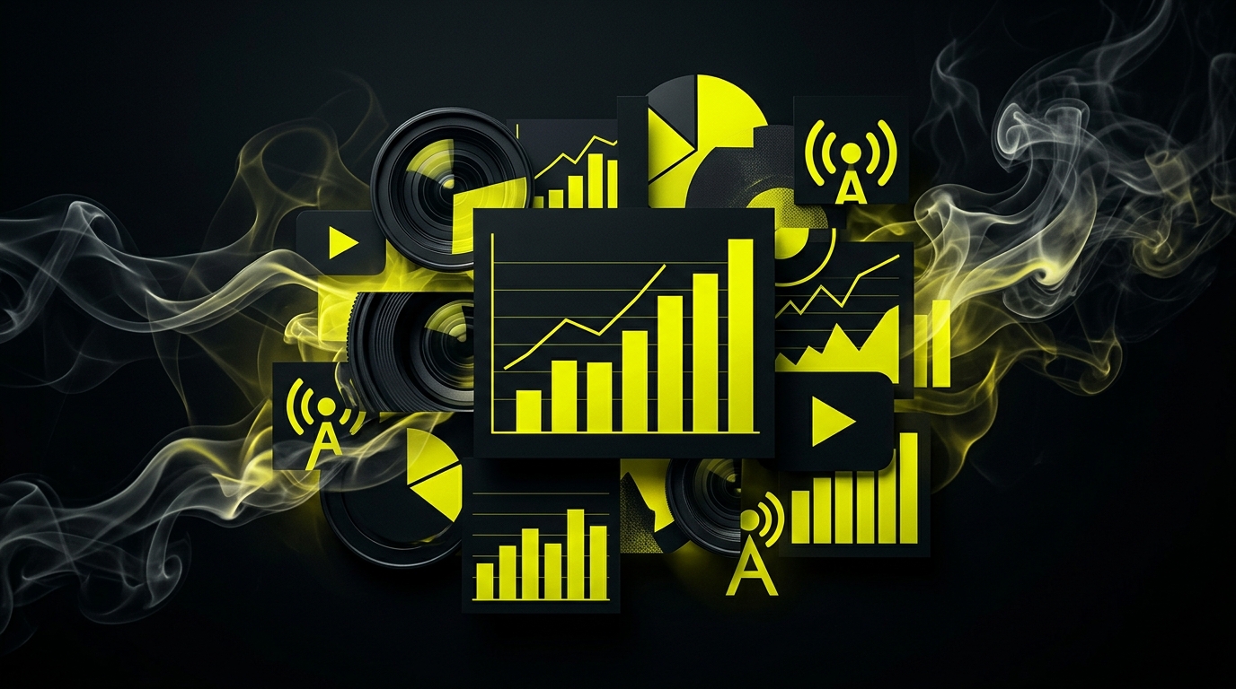 What to look for when hiring a marketing agency